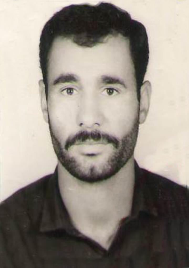 فاقد تصویر